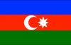 Como tirar o visto para Azerbaijo