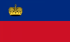 Como tirar o visto para Liechtenstein