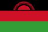 Como tirar o visto para Malawi