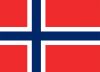 Como tirar o visto para Noruega
