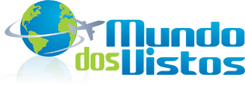 Vistos - Mundo dos Vistos